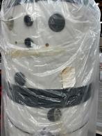 nieuw buffervat Stiebel Eltron 700liter, Doe-het-zelf en Bouw, 100 liter of meer, Ophalen, Nieuw, Onderdeel