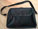 Laptoptas 15 inch, Ophalen, 15 inch, Gebruikt