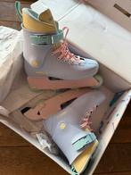 Impala inlineskates nieuw, Sport en Fitness, Ophalen, Nieuw
