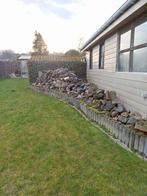 keien, Neuf, Enlèvement, Multi couleur, Autres matériaux