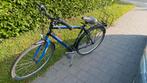 Fiets hamilton, Ophalen, Gebruikt