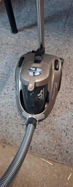 Stofzuiger Rowenta, Elektronische apparatuur, Stofzuiger, Ophalen of Verzenden, Zo goed als nieuw, Minder dan 1200 watt