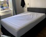 IKEA middelstevig matras, Ophalen, Tweepersoons, 140 cm, Matras