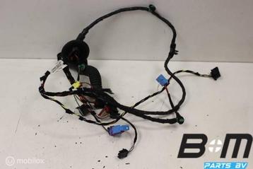 Portierkabelboom RV (bijrijderskant) VW Golf 7 5G4971121HR beschikbaar voor biedingen