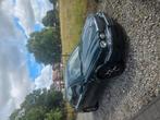 Jaguar x-type 2.0 diesel 2004, Auto's, Diesel, Particulier, Te koop, X-Type