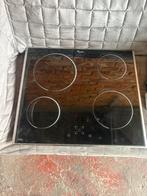 kookplaat whirlpool, Elektronische apparatuur, Kookplaten, Ophalen
