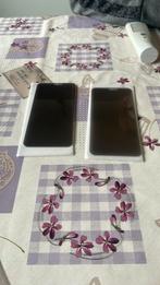 2 screenprotectors 10 euro voor de 2 voor iPhone 11, Enlèvement ou Envoi