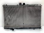 RADIATEUR Mitsubishi Lancer Wagon (CS / CT), Auto-onderdelen, Gebruikt, Mitsubishi