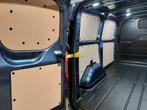 Complete Originele bus betimmering Ford Transit Custom, Ophalen, Nieuw, Voor, Ford
