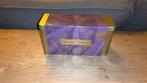 Yankee candle 3 x 104gr in cadeauverpakking, Ophalen, Nieuw
