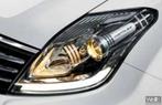 Koplamp Links SsangYong Rexton W 15-18 NEW 8310108D10, Auto-onderdelen, Ophalen of Verzenden, Nieuw, Ssangyong
