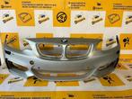 Voorbumper BMW 2 serie coup F22 F23 M KLS PDC origineel bump, Auto-onderdelen, Gebruikt, Voor, BMW, Bumper