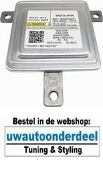 Xenon Starter Ballast Module Geschikt voor Audi A1, Envoi