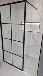 Carreleur polyvalent expérimenté, Garantie, Mozaïek