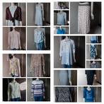 Lot 20 pièces XL, Kleding | Dames, Dames-kledingpakketten, Ophalen of Verzenden
