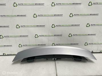 Achterklep Spoiler Audi TT 8S TTS 8S ORIGINEEL 8S0827948E beschikbaar voor biedingen