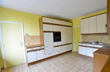 cuisine à démonter namur beschikbaar voor biedingen
