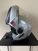 motohelm, Ophalen, L, Systeemhelm