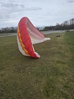 TE KOOP: NIEUWE AirDesign Susi 3 (maat 16), Ophalen, Nieuw, Complete paraglider