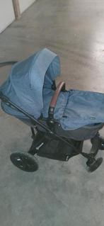Kinderwagen kinderkraft, Kinderen en Baby's, Kinderwagens en Combinaties, Ophalen of Verzenden, Zo goed als nieuw, Kinderwagen