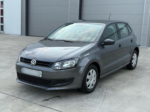 VW POLO 1.4 BENZINE • AUTOMAAT • 1STE EIGENAAR • GEKEURD, Auto's, Volkswagen, Bedrijf, Te koop, Polo, Android Auto, Benzine, Euro 5