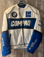 Mooie BMW vest, Motoren, Ophalen