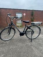 Elektrische fiets met bafang middenmotor “zo goed als nieuw”, Fietsen en Brommers, Elektrische fietsen, Ophalen, Zo goed als nieuw