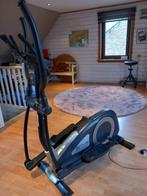 Crossrunner, Sport en Fitness, Overige Sport en Fitness, Ophalen, Zo goed als nieuw