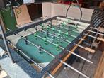 Jupiter voetbaltafels., Ophalen, Zo goed als nieuw