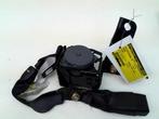 VEILIGHEIDSGORDEL MIDDEN ACHTER Outback (BP) (C7466E1), Gebruikt, Subaru