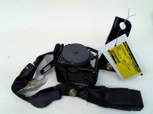 VEILIGHEIDSGORDEL MIDDEN ACHTER Outback (BP) (C7466E1), Auto-onderdelen, Interieur en Bekleding, Subaru, Gebruikt