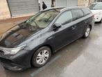 Toyota hybride, Achat, Particulier, Auris, Essence