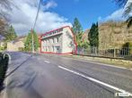 Maison à vendre à Comblain-Au-Pont, 3 chambres, 200 m², Vrijstaande woning, 3 kamers