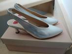 pumps JHay, Kleding | Dames, Schoenen, Overige kleuren, Nieuw, Ophalen of Verzenden, Pumps