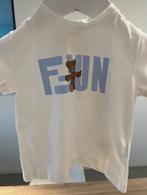 T-shirt Fendi kids maat 9 maand Nieuw, Kinderen en Baby's, Nieuw, Ophalen of Verzenden, Fendi