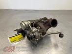 Turbo van een Fiat Ducato, Auto-onderdelen, Ophalen of Verzenden, 3 maanden garantie, Gebruikt, Fiat