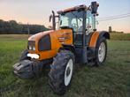 Renault ares 616 rz, Ophalen, Renault