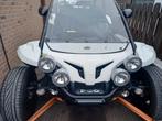 Buggy superbe 500BRI, Motoren, Quads en Trikes