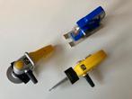 Outils de bricolage - lot de 3 outils jouets pour enfant, Enlèvement, Bricolage