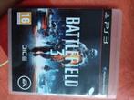 ps3 spelletjes (doos nov 2024), Games en Spelcomputers, Games | Sony PlayStation 3, Ophalen, Zo goed als nieuw, Avontuur en Actie