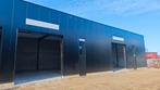 Industrieel te huur in Kasterlee, Immo, Huizen te huur, Overige soorten