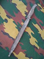 43 cvl 2135 nr= K98 Mauser WaA519, Verzamelen, Ophalen of Verzenden