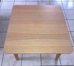 Salon tafel Lisado, Huis en Inrichting, Tafels | Salontafels, Ophalen, Zo goed als nieuw