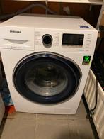 Gratis Samsung wasmachine, Electroménager, Lave-linge, Utilisé