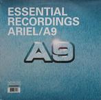 Ariel  – A9, Ophalen of Verzenden, Gebruikt