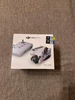 DJI Mini 4 Pro - Perfecte Drone voor Beginners!, Audio, Tv en Foto, Drones, Ophalen, Nieuw