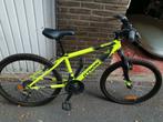 vélo Rockrider 500 24 pouces, Ophalen, Gebruikt