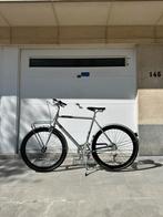 Veloretti Caféracer Urban bike, Ophalen, Zo goed als nieuw