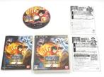 One Piece Japanse versie Playstation 3, Enlèvement ou Envoi, Neuf