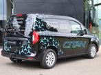 Mercedes-Benz Citan 112 CDI AUT. LED TREKHAAK, Stof, Euro 6, 4 cilinders, 116 pk